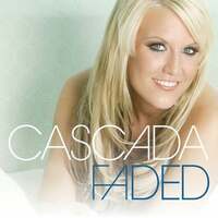 Thumbnail for the Cascada - Faded link, provided by host site
