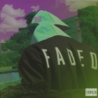 Thumbnail for the Imba - Faded link, provided by host site