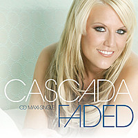 Thumbnail for the Cascada - Faded link, provided by host site