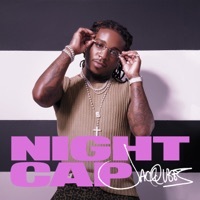 Thumbnail for the Jacquees - Faded link, provided by host site