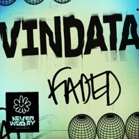 Thumbnail for the Vindata - Faded link, provided by host site