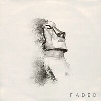 Image of Lipless linking to their artist page due to link from them being at the top of the main table on this page