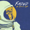 Thumbnail for the Fade D - Faded in Space link, provided by host site