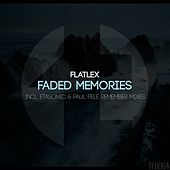 Thumbnail for the Flatlex - Faded Memories link, provided by host site