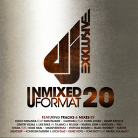 Thumbnail for the Zhu - Faded - Original Mix link, provided by host site
