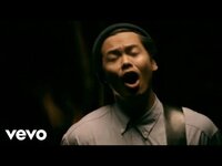 Thumbnail for the The Temper Trap - Fader link, provided by host site