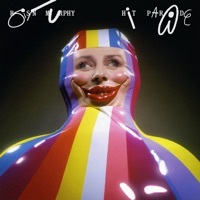 Thumbnail for the Róisín Murphy - Fader link, provided by host site
