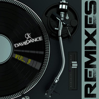 Thumbnail for the Inners - Fader - Ainur Davletov Official Remix link, provided by host site