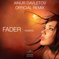 Thumbnail for the Inners - Fader link, provided by host site