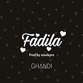 Thumbnail for the Ghandi - Fadila link, provided by host site