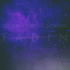Thumbnail for the Denitia - Fadin link, provided by host site