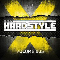 Thumbnail for the Phuture Noize - Fadin' - Atmozfears Remix link, provided by host site
