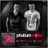 Thumbnail for the Phuture Noize - Fadin' link, provided by host site
