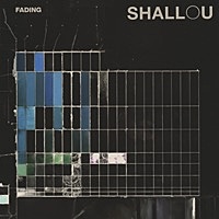 Thumbnail for the Shallou - Fading link, provided by host site