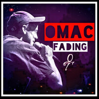 Image of Omac linking to their artist page due to link from them being at the top of the main table on this page