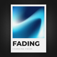 Thumbnail for the Changing Faces - Fading link, provided by host site