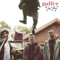 Image of Gulfer linking to their artist page due to link from them being at the top of the main table on this page