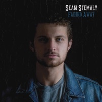 Thumbnail for the Sean Stemaly - Fading Away link, provided by host site