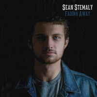 Thumbnail for the Sean Stemaly - Fading Away link, provided by host site