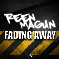 Thumbnail for the Reen - Fading Away link, provided by host site