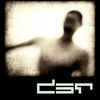 Thumbnail for the Breech - Fading link, provided by host site