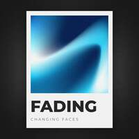 Thumbnail for the Changing Faces - Fading link, provided by host site