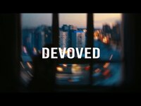 Thumbnail for the Colouring - Fading | DEVOVED link, provided by host site
