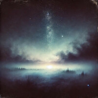 Thumbnail for the The Teenagers - Fading glimmer link, provided by host site