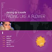 Thumbnail for the Roxette - Fading Like A Flower link, provided by host site