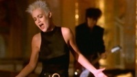 Thumbnail for the Roxette - Fading like a Flower link, provided by host site