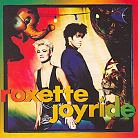 Thumbnail for the Roxette - Fading Like a Flower (Every Time You Leave) link, provided by host site
