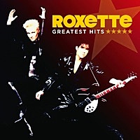 Thumbnail for the Roxette - Fading Like a Flower (Every Time You Leave) link, provided by host site