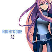 Thumbnail for the Dan Winter - Fading Like a Flower (Nightcore Edit) link, provided by host site