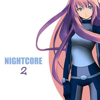Thumbnail for the Dan Winter - Fading Like a Flower - Nightcore Edit link, provided by host site