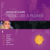 Thumbnail for the Roxette - Fading Like A Flower link, provided by host site