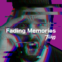 Thumbnail for the Tsuko G. - Fading Memories (Okkusenman) link, provided by host site
