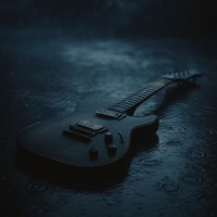 Thumbnail for the Trevah - Fading Notes link, provided by host site