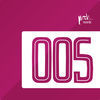 Thumbnail for the Pysh - Fado link, provided by host site