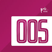 Thumbnail for the Pysh - Fado link, provided by host site