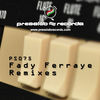 Thumbnail for the Fady Ferraye - Fady Ferraye Remixes link, provided by host site