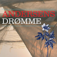 Thumbnail for the Kira Skov - Fæl Drøm link, provided by host site