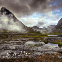 Thumbnail for the Melchior Vulpius - Fagert er landet link, provided by host site