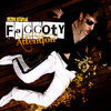 Thumbnail for the Adam Joseph - Faggoty Attention link, provided by host site