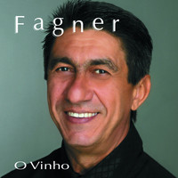 Thumbnail for the Fagner - Fagner link, provided by host site