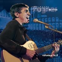 Thumbnail for the Fagner - Fagner "Ao Vivo" Duplo link, provided by host site