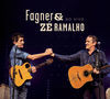 Image of Fagner linking to their artist page due to link from them being at the top of the main table on this page