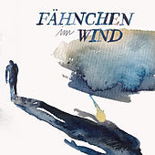 Thumbnail for the Prinz Pi - Fähnchen im Wind link, provided by host site