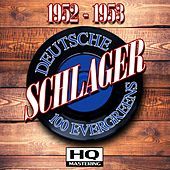Thumbnail for the Peter Alexander - Fahr auf dem Zigeunerwagen link, provided by host site
