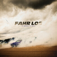 Thumbnail for the PA Sports - FAHR LOS link, provided by host site