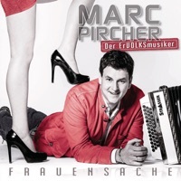 Thumbnail for the Marc Pircher - Fahr zur Hölle link, provided by host site